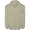 Sudadera con Capucha Unisex Personalizada - Imagen 42