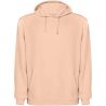 Sudadera con Capucha Unisex Personalizada - Imagen 43