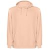 Sudadera con Capucha Unisex Personalizada - Imagen 44