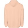 Sudadera con Capucha Unisex Personalizada - Imagen 45
