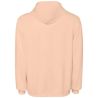 Sudadera con Capucha Unisex Personalizada - Imagen 46