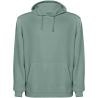 Sudadera con Capucha Unisex Personalizada - Imagen 47