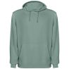 Sudadera con Capucha Unisex Personalizada - Imagen 48