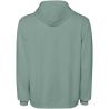 Sudadera con Capucha Unisex Personalizada - Imagen 49