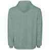 Sudadera con Capucha Unisex Personalizada - Imagen 50