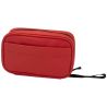 Funda Tecnológica 1L de Material Reciclado Personalizada - Imagen 14