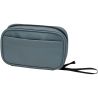 Funda Tecnológica 1L de Material Reciclado Personalizada - Imagen 23