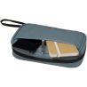 Funda Tecnológica 1L de Material Reciclado Personalizada - Imagen 31