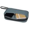 Funda Tecnológica 1L de Material Reciclado Personalizada - Imagen 32