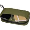 Funda Tecnológica 1L de Material Reciclado Personalizada - Imagen 41