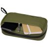 Funda Tecnológica 1L de Material Reciclado Personalizada - Imagen 42