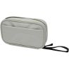 Funda Tecnológica 1L de Material Reciclado Personalizada - Imagen 43