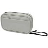 Funda Tecnológica 1L de Material Reciclado Personalizada - Imagen 44