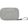 Funda Tecnológica 1L de Material Reciclado Personalizada - Imagen 45