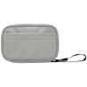 Funda Tecnológica 1L de Material Reciclado Personalizada - Imagen 46