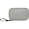 Funda Tecnológica 1L de Material Reciclado Personalizada - Imagen 47