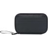 Funda Tecnológica 1L de Material Reciclado Personalizada - Imagen 55