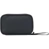 Funda Tecnológica 1L de Material Reciclado Personalizada - Imagen 57