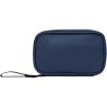 Funda Tecnológica 1L de Material Reciclado Personalizada - Imagen 67