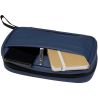 Funda Tecnológica 1L de Material Reciclado Personalizada - Imagen 71