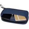 Funda Tecnológica 1L de Material Reciclado Personalizada - Imagen 72