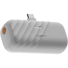 Batería externa de 20 W y 5000 mAh Xtorm Go2 Personalizada 6124601