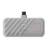 Batería externa de 20 W y 5000 mAh Xtorm Go2 Personalizada 6124601 - Imagen 6