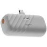 Batería externa de 20 W y 5000 mAh Xtorm Go2 Personalizada 6124601 - Imagen 7