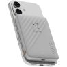 Batería externa inalámbrica de 15 W y 5000 mAh Xtorm Go2 Personalizada 6124602 - Imagen 1