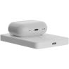 Batería externa inalámbrica de 15 W y 5000 mAh Xtorm Go2 Personalizada 6124602 - Imagen 3