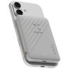 Batería externa inalámbrica de 15 W y 5000 mAh Xtorm Go2 Personalizada 6124602 - Imagen 6
