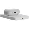 Batería externa inalámbrica de 15 W y 5000 mAh Xtorm Go2 Personalizada 6124602 - Imagen 8