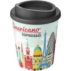 Vaso Térmico Compacto con Tapa Giratoria | Goodie