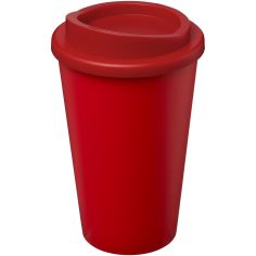 Vaso Térmico en Plástico Reciclado de 350 ml | Goodie