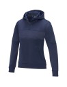 Sudadera Anorak con Capucha y Media Cremallera para Mujer Personalizada 639473 - Imagen 31
