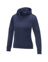 Sudadera Anorak con Capucha y Media Cremallera para Mujer Personalizada 639473 - Imagen 32