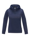 Sudadera Anorak con Capucha y Media Cremallera para Mujer Personalizada 639473 - Imagen 33