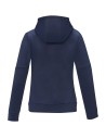 Sudadera Anorak con Capucha y Media Cremallera para Mujer Personalizada 639473 - Imagen 35