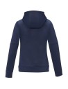 Sudadera Anorak con Capucha y Media Cremallera para Mujer Personalizada 639473 - Imagen 36