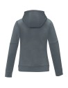 Sudadera Anorak con Capucha y Media Cremallera para Mujer Personalizada 639473 - Imagen 41