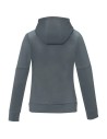 Sudadera Anorak con Capucha y Media Cremallera para Mujer Personalizada 639473 - Imagen 42