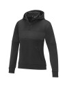 Sudadera Anorak con Capucha y Media Cremallera para Mujer Personalizada 639473 - Imagen 43