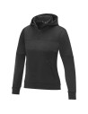 Sudadera Anorak con Capucha y Media Cremallera para Mujer Personalizada 639473 - Imagen 44