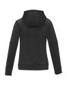 Sudadera Anorak con Capucha y Media Cremallera para Mujer Personalizada 639473 - Imagen 47