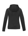 Sudadera Anorak con Capucha y Media Cremallera para Mujer Personalizada 639473 - Imagen 48