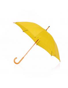 Paraguas Santy - Imagen 1