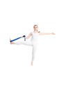 Correa de yoga de RPET Personalizada 6127036 - Imagen 10