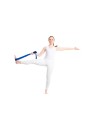 Correa de yoga de RPET Personalizada 6127036 - Imagen 11