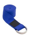 Correa de yoga de RPET Personalizada 6127036 - Imagen 12