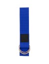 Correa de yoga de RPET Personalizada 6127036 - Imagen 14